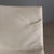 Vintage Chairs from Saporiti, 1960s, Set of 5 For Sale - Image 6 of 14