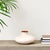 Fiorella Vase Small For Sale In Chicago - Image 6 of 6