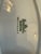 Rosenthal Studio-Linie Piemonte Porcelain Dinnerware, Set of Sixty-Nine For Sale In San Francisco - Image 6 of 13