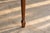 Vintage Game Table from Meblutil, 1960s For Sale - Image 4 of 9