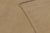 Rug & Kilim’s Contemporary Kilim With Tonal Stripes in Beige & Brown For Sale - Image 10 of 10