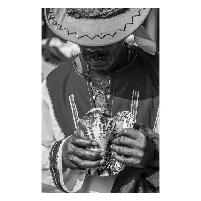 Sonia Almaguer, Pasaporte Santiago III, 2017, Digital Print For Sale