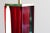 Italian Table Lamp in Murano Glass from Seguso, 1965 For Sale - Image 6 of 8