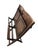 1920s Heywood Wakefield Attributed Bleacher Style Seating For Sale In Atlanta - Image 6 of 8