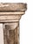 Kent Coffey El Chico Six-Drawer Dresser For Sale - Image 9 of 12