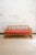 Bamboo Sofa with Geometric Structure from Vivai Del Sud, 1970s For Sale - Image 6 of 6