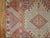 Asian Antique Zabihi Collection Antique Turkish Ghiordes Rug - 4'7" x 7'2" For Sale - Image 3 of 6