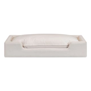 Cali Natural Modular Pet Bed For Sale