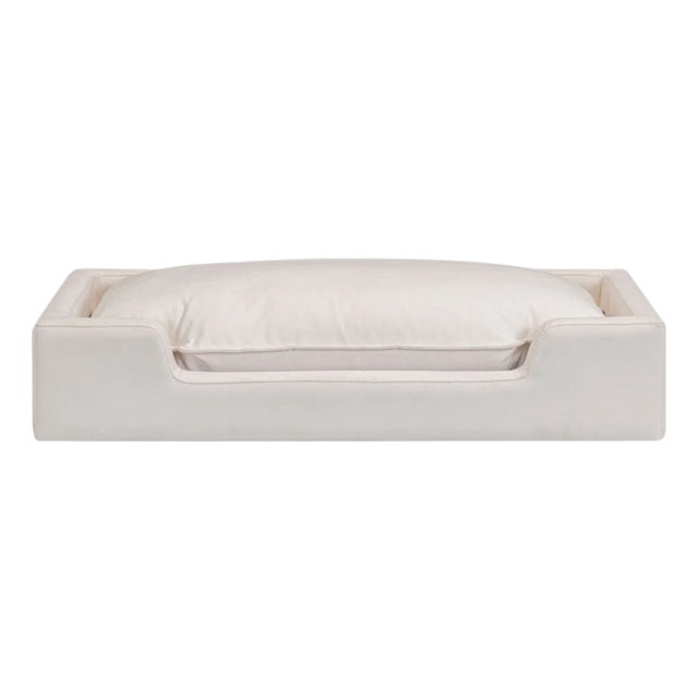 Cali Natural Modular Pet Bed For Sale