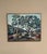 Rune Nilsson, Birches, 1950s, Oil Painting on Canvas, Framed For Sale - Image 14 of 14