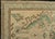 Early 21st Century Turkish Mini Rug Oriental Hand Knotted Vintage Rug 1'9" x 3'7" #21073 For Sale - Image 5 of 8