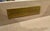 Transitional Designer Desk For Sale - Image 10 of 11
