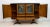Italian Mahogany and Burr Walnut Sideboard / Bar from La Permanente Mobili Cantù, 1950s For Sale - Image 6 of 17