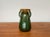 German Art Deco Jugendstil Vase, 1930s For Sale - Image 5 of 18