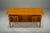 Danish Teak Desk by Peter Lovig Nielsen for Hedensted Mobelfabrik, 1964 For Sale - Image 11 of 18