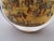 Vintage Eglomise Reverse Hand Painted Glass Snuff Bottle Along the River During the Qingming Festival Qingming Shanghe Tu For Sale - Image 9 of 13