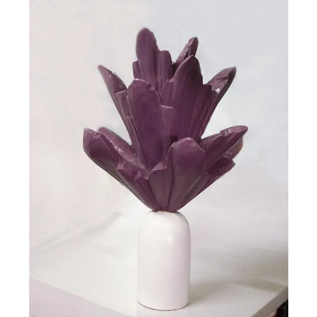 Cupboard by Ugo La Pietra for F.lli Boffi, 1986 For Sale - Image 10 of 11