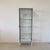 Mid-Century Polish Medical Display Cabinet, 1960s For Sale - Image 6 of 18