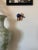 Peter Shire Micro Sculpture in Mixed Media, Early Aughts For Sale In Los Angeles - Image 6 of 13