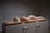 White Nude Lady, 2000s, Wax Figure in Acrylic Glass For Sale - Image 8 of 9