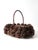 Vintage Handmade Pinecone Basket For Sale - Image 4 of 15