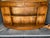 Drexel Heritage Kidney Shaped Burled Wood Executive Desk For Sale - Image 10 of 12