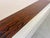 Rare Vladimir Kagan Credenza, Rosewood, Vladimir Kagan Designs, 1970s For Sale - Image 11 of 11