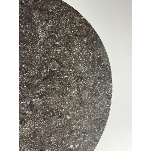 Empire Gueridon Table, 1900s For Sale - Image 9 of 14