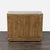 Vintage Drexel Heritage Accolade II Expandable Buffet For Sale In San Francisco - Image 6 of 12