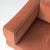 Cassina 1990s Reef Swivel Chairs by Piero Lissoni for Cassina For Sale - Image 4 of 12