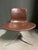 An early PK9 chair, In very good condition, marked E.Kold Christian. This piece has an attribution mark, I am sure that it...