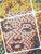 Marilyn Monroe Poster after Space Invader For Sale - Image 5 of 8