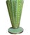 Murano glass, Italy, circa 1950-1960 Large and spectacular Murano glass fountain, made in Italy around the mid-20th...