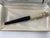 Montblanc Greta Garbo Special Edition Ballpoint Pen with Akoya Pearl, Germany For Sale In Palm Springs - Image 6 of 16