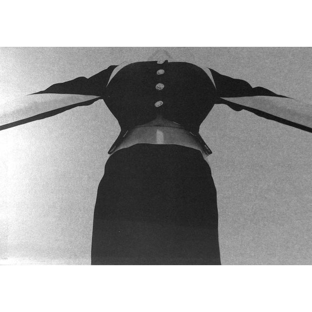 "Geoffrey Beene" 1995 Cullerton, Brenda [Text By] (Inscribed) For Sale - Image 12 of 16