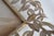 Imperial Glass 4pc Ormolu Vanity Set With 2 Perfume Bottles 1 Tray 1 Box 4723b For Sale - Image 17 of 18