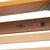 Wooden Bed Brown from Hülsta For Sale - Image 11 of 16