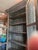 French Style Bookcase For Sale - Image 12 of 12