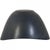 Dark Vase by Gunnar Nylund, 1950s For Sale - Image 4 of 7