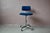 Danish Desk Chair from Labofa, 1960s For Sale - Image 10 of 18