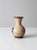 Mid-Century Modern Vintage Tonala Pottery Vase For Sale - Image 3 of 9