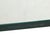 2010s Walnut and Glass Top Coffee Table by Noguchi for Herman Miller For Sale - Image 5 of 5