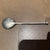 Metal Arte Italica Jam/Honey/Sugar Jar and Spoon For Sale - Image 7 of 8