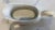 Creamer & Gravy Boat Set - 2 Pieces For Sale - Image 11 of 13
