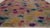 Modern Abstract Modern “Daliesque” Wool Rug by Doris Leslie Blau For Sale - Image 3 of 9