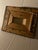 Mid 20th Century A Mid-Century Oil Painting of a Coastal Village Scene. For Sale - Image 5 of 9