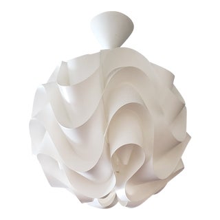 Genuine Le Klint L172 Pendant Lamp For Sale