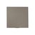 Gray Anette Decorative Box - Small For Sale - Image 8 of 11