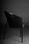 Black Armchair by Philippe Starck For Sale - Image 12 of 18
