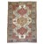 Tribal Antique Bakhtiari Rug - 10'5" x 16'8" For Sale - Image 15 of 18